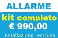 Promoziona-allarme