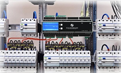 PDU-intelligenti-monitoraggio-dei-consumi-dpmeter-Schleifenbauer