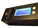 input-metering-Schleifenbauer input-metering-Schleifenbauer