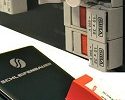 protezioni-Schleifenbauer PDU-intelligenti-monitoraggio-dei-consumi-protezioni-Schleifenbauer