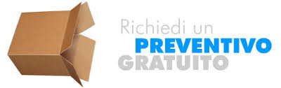 richiedi-preventivo