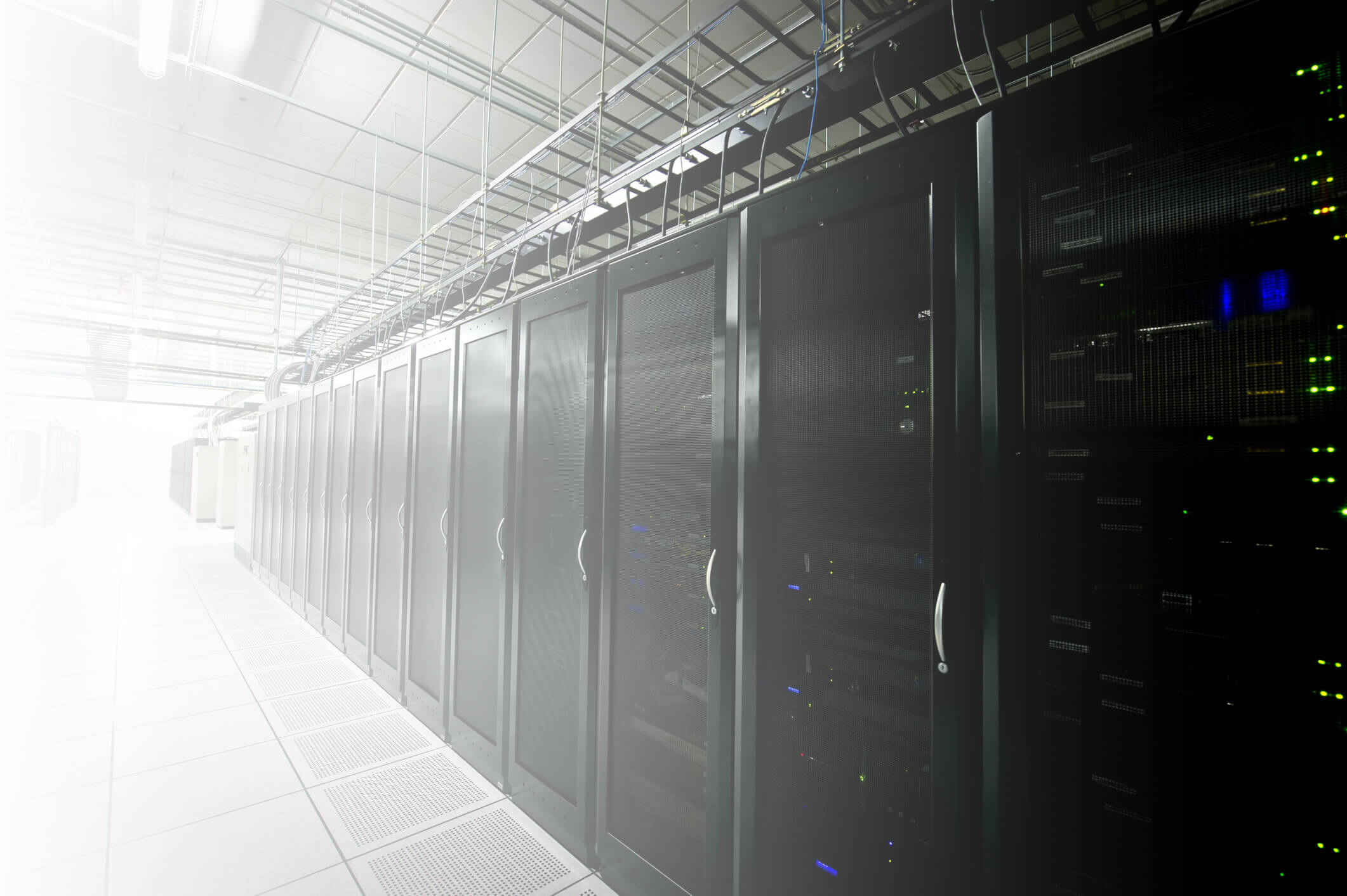 Data_Center_GDCSolutions