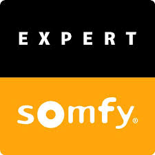 Somfy Expert