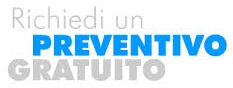 richiedi-preventivo